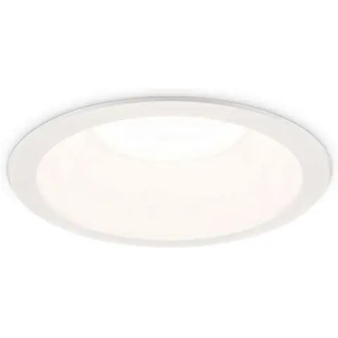 Erbjudande Philips Coreline Downlight